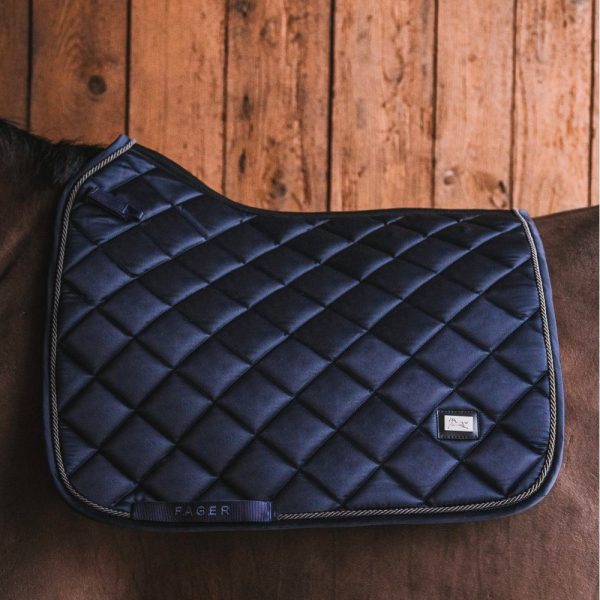 Fager-Dressage-Saddle-Pad-Navy-3