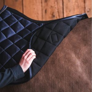 Fager-Dressage-Saddle-Pad-Navy-4