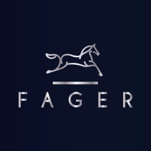 Fager
