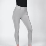 Fager-Louis-Active-Leggings-Grey-1