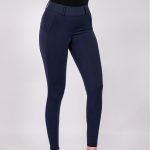Fager-Louis-Active-Leggings-Navy-8