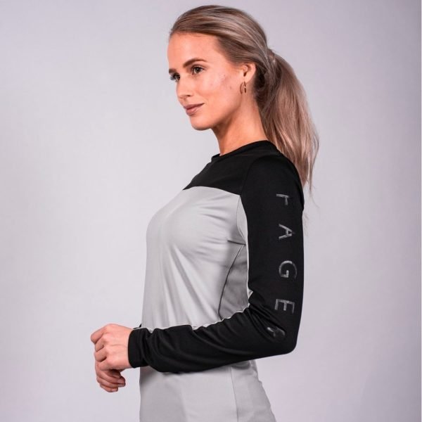 Fager-Nicky-Long-Sleeve-T-Shirt-Black-Grey-1