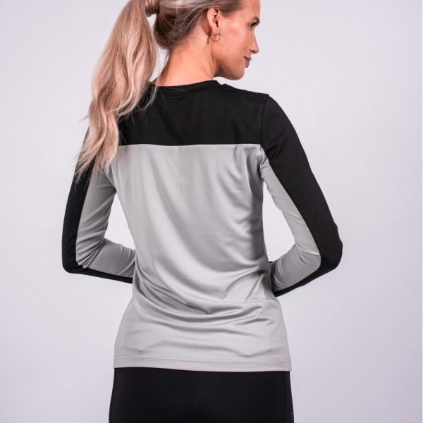 Fager-Nicky-Long-Sleeve-T-Shirt-Black-Grey-2