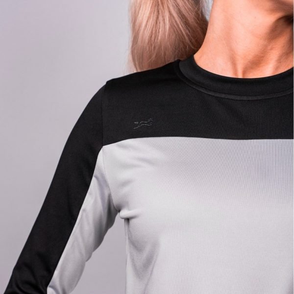Fager-Nicky-Long-Sleeve-T-Shirt-Black-Grey-3