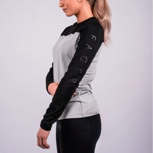 Fager-Nicky-Long-Sleeve-T-Shirt-Black-Grey-4