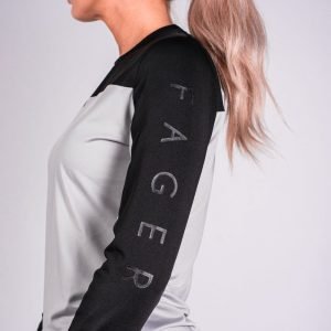 Fager-Nicky-Long-Sleeve-T-Shirt-Black-Grey-5