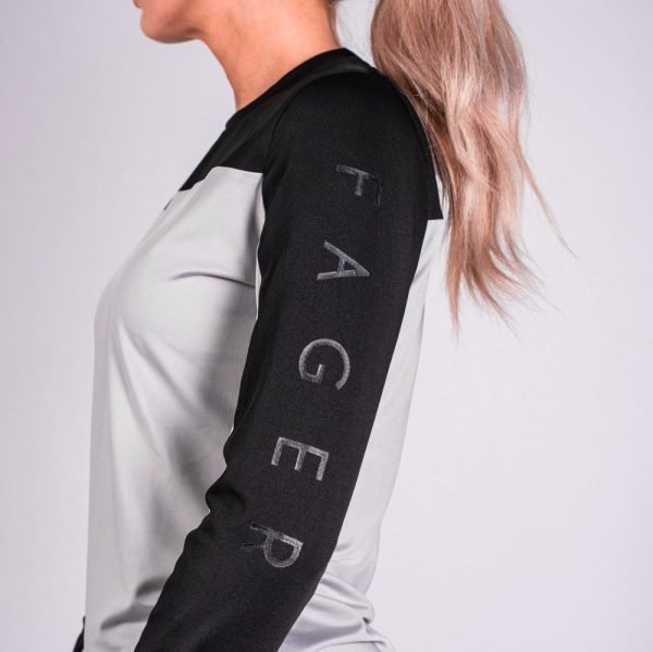Fager-Nicky-Long-Sleeve-T-Shirt-Black-Grey-5