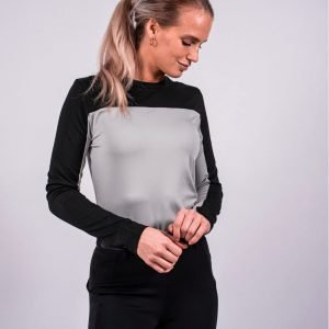 Fager-Nicky-Long-Sleeve-T-Shirt-Black-Grey-6