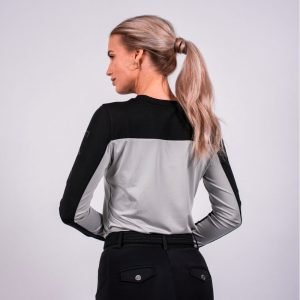Fager-Nicky-Long-Sleeve-T-Shirt-Black-Grey-7