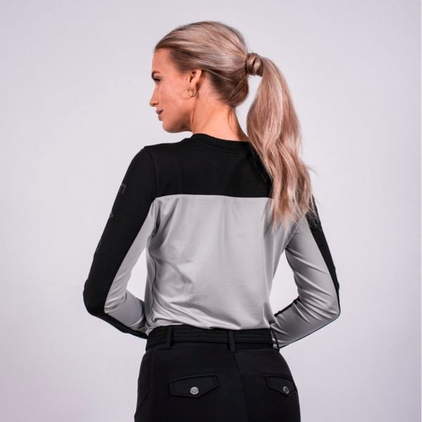 Fager-Nicky-Long-Sleeve-T-Shirt-Black-Grey-7