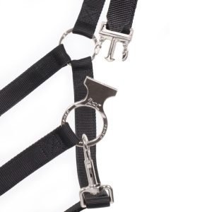 Fager-Smart-Nylon-Halter-Black-5