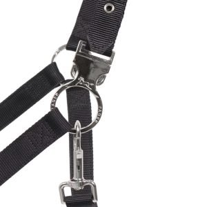 Fager-Smart-Nylon-Halter-Black-8