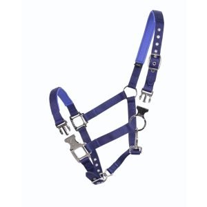 Fager-Smart-Nylon-Halter-Blue-1
