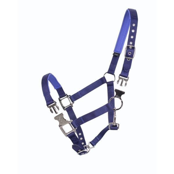 Fager-Smart-Nylon-Halter-Blue-1
