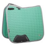 LeMieux-Self-Cooling-Dressage-Square-Spearmint-1