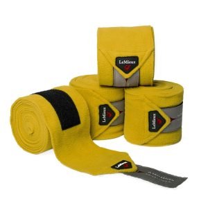 LeMieux-Polo-Bandages-Dijon-Image