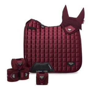 LeMieux-Loire-Collection-Rioja-Lifestyle-Image-3
