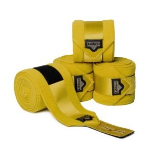 LeMieux-Loire-Polo-Bandages-Dijon-1
