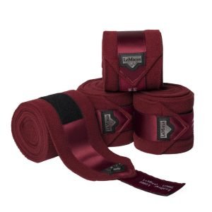 LeMieux-Loire-Polo-Bandages-Rioja-1