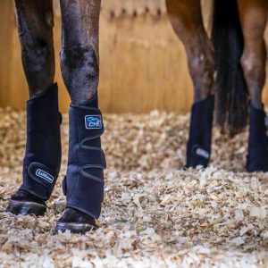 LeMieux-Tendon-Chill-Boots-Image-1