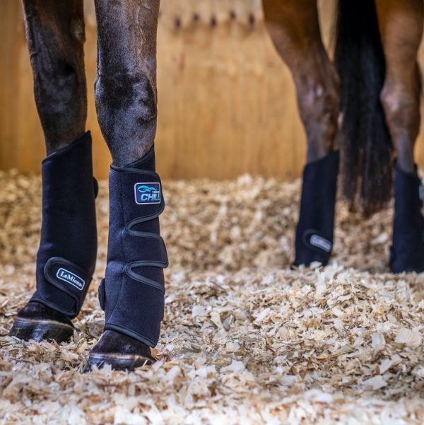 LeMieux-Tendon-Chill-Boots-Image-1