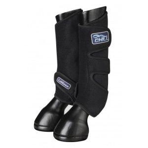 LeMieux-Tendon-Chill-Boots-Image-3