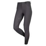 LeMieux-Waterproof-Breeches-Carbon-Image-1