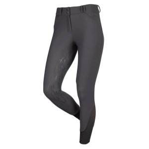 LeMieux-Waterproof-Breeches-Carbon-Image-1