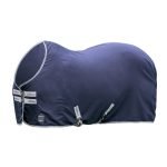 LeMieux-Arika-Stable-Sheet-Rug-Image-1