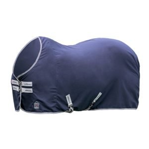 LeMieux-Arika-Stable-Sheet-Rug-Image-1
