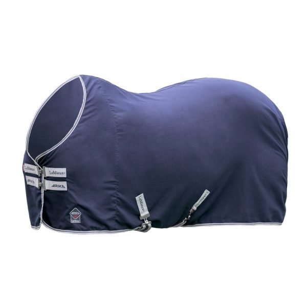 LeMieux-Arika-Stable-Sheet-Rug-Image-1