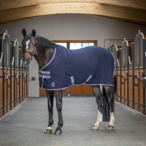 LeMieux-Arika-Stable-Sheet-Rug-Image-2