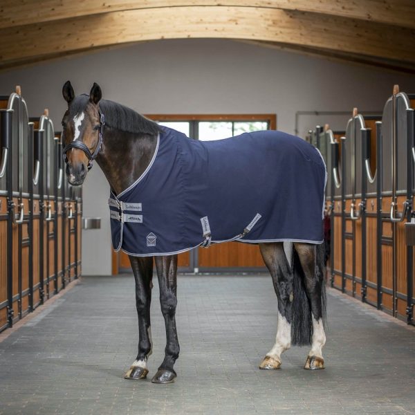 LeMieux-Arika-Stable-Sheet-Rug-Image-2