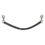 LeMieux-Arika-Tail-Strap-Image-1