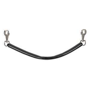 LeMieux-Arika-Tail-Strap-Image-1