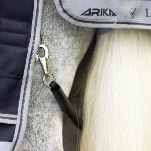 LeMieux-Arika-Tail-Strap-Image-2