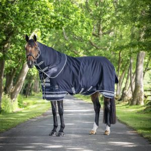 LeMieux-Storm-Tek-Turnout-Rug-100g-Lightweight-Image-1