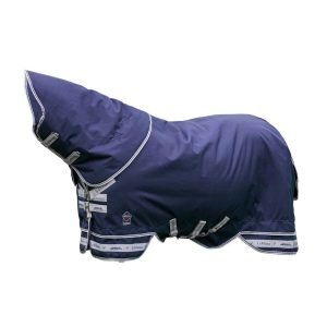 LeMieux-Storm-Tek-Turnout-Rug-100g-Lightweight-Image-2