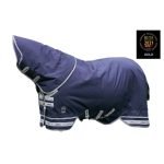 LeMieux-Storm-Tek-Turnout-Rug-100g-Lightweight-Image-3