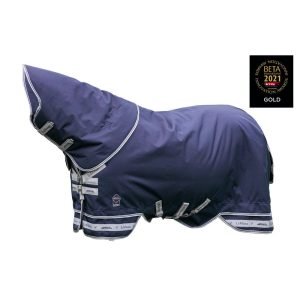 LeMieux-Storm-Tek-Turnout-Rug-100g-Lightweight-Image-3