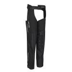 LeMieux-Stormwear-Waterproof-Chaps-Image-2