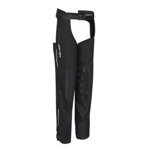 LeMieux-Stormwear-Waterproof-Chaps-Image-2