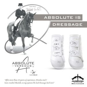 Absolute