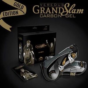 Grand Slam