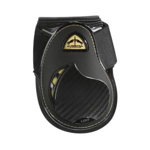 Veredus-Grand-Slam-Young-Jump-Fetlock-Boots-Black-1
