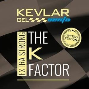 Kevlar Vento
