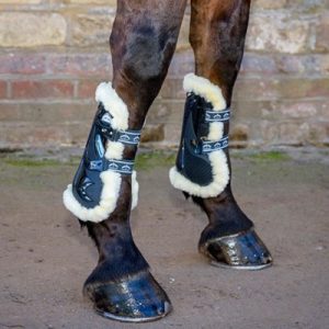 Veredus Boots