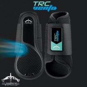 TRC Range
