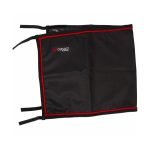 Catago-Stable-Guard-Black-Red-Image-1