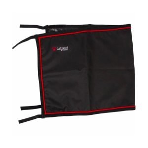 Catago-Stable-Guard-Black-Red-Image-1